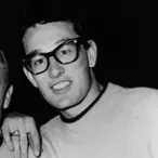 Buddy Holly Net Worth