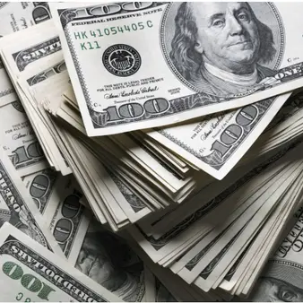 Want To Be A Millionaire? Here's How To Join The More Than 8% Of Adults Who Have At Least Seven Figures In The Bank