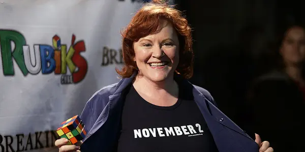 Edie McClurg