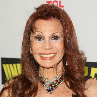 BarBara Luna