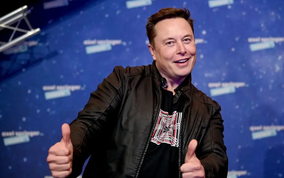 Did Elon Musk's Net Worth Really Just Hit $850 Billion? The Math Gap Between Forbes, CNW, Bloomberg… And Reality