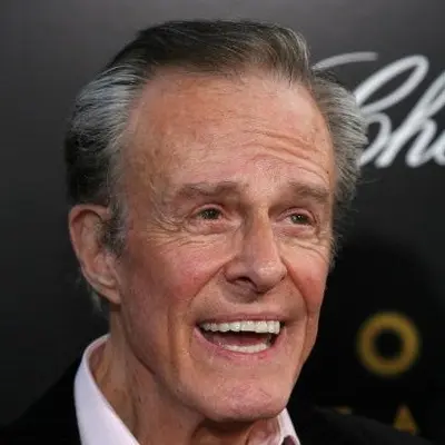 Robert Culp