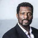 Eamonn Walker