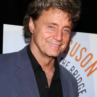 Shadoe Stevens Net Worth