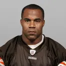 Jamal Lewis