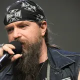 Zakk Wylde Net Worth