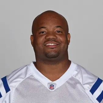 Gary Brackett Net Worth
