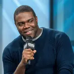 Sam Richardson Net Worth
