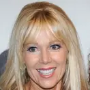 Lynn-Holly Johnson