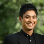Coco Martin Net Worth