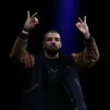 Apple Music Is Officially The Second Largest Paid Music Streaming Service In The World
