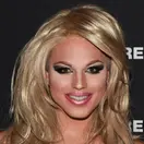 Derrick Barry
