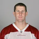 Max Hall
