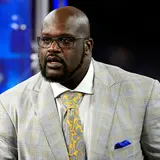 Shaquille O'Neal: From NBA Superstar To $400 Million Business Tycoon And Future Billionaire
