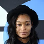 Dani Evans Net Worth