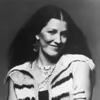 Rita Coolidge Net Worth