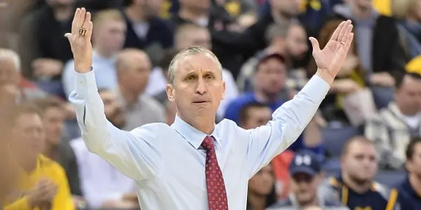 Bobby Hurley