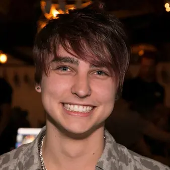 Colby Brock Net Worth