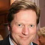 Dean Butler Net Worth
