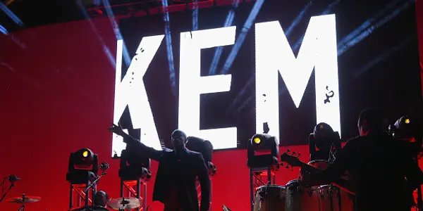 Kem