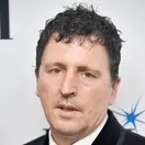 Atticus Ross