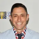 Jonathan Adler