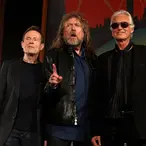 Led Zeppelin Members Plead Lack Of Memory In Stunning Stairway To Heaven Plagirism Lawsuit