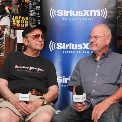 Hal Blaine
