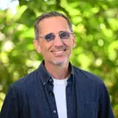 Gad Elmaleh