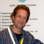 Daniel Kottke Net Worth