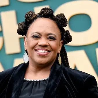 Chandra Wilson Net Worth