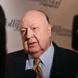 Roger Ailes Net Worth