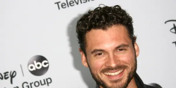 Adan Canto