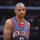 Kenyon Martin
