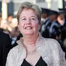 Eleanor Coppola