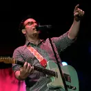 John Flansburgh