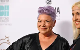 Mindy Cohn Net Worth