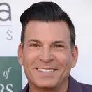 David Tutera