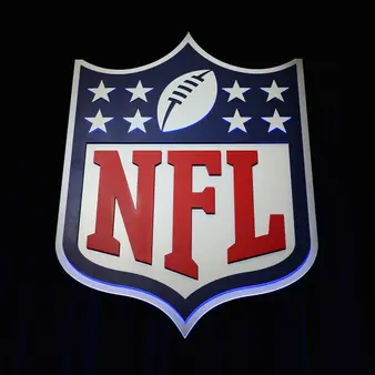 Understanding The Money Behind NFL Contracts And The $1 Billion Free Agency Frenzy
