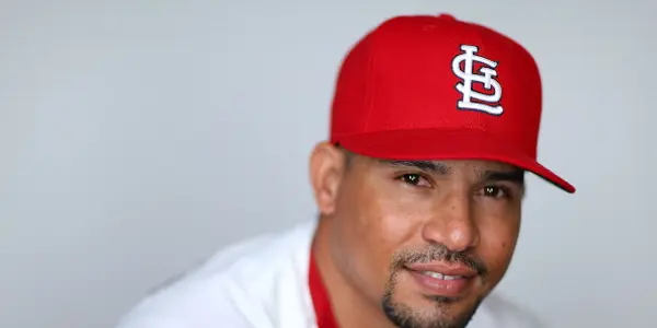 Rafael Furcal