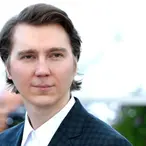 Paul Dano Net Worth