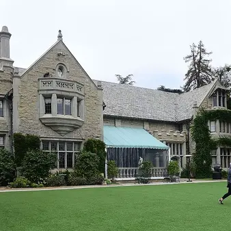 15 Homes In The U.S. Have Sold For $100 Million Or More