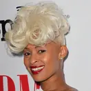 Tiffany Foxx