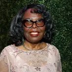 Voletta Wallace Net Worth