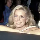 Suzanne Somers