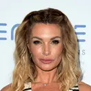 Eden Sassoon