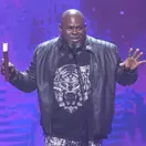 David Mann