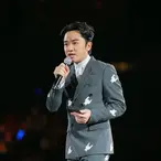 Wong Cho-lam Net Worth