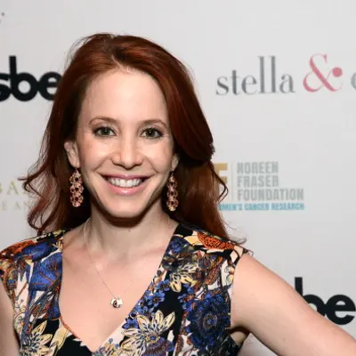 Amy Davidson