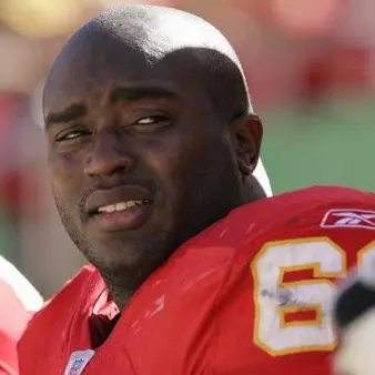 Will Shields Net Worth